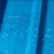 彩钢瓦翻新漆防锈漆钢结构防水水性漆铁皮屋顶专用油漆翻新防锈漆 蓝色亮光10公斤