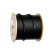 丰应子 FYZ-PX1842 皮线光纤室外2芯3钢丝黑色100米