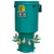 申润多点电动干油润滑泵4/2-ZB2-M16F 润滑泵 多点润滑泵4/2-ZB2-M16F/台