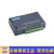 京汇莱USB-4718 /USB-4711A/USB-4716 多功能型 采集卡模块全新 USB4718