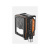 海康威视 HIKVISION | 工业智能相机 FX-Z4650 维保年限1年