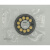 INFICON晶振片 QI8010晶振片 JJK晶振片 MAXTEK晶振 英福康008-010-G10晶振片