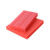 大工象 EPE珍珠棉板 泡沫板打包防震防潮包装垫 长2m*宽1m*厚30mm-红色