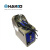 日本白光（HAKKO）   电热剥线钳含刀具套装   FT802
