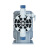 加药计量泵电磁隔膜计量泵加药设备投加耐酸碱腐蚀流量泵 WS-60-0.5-L60L/H 0.5Bar
