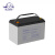 铅酸免维护理士蓄电池12V100AH适用于直流屏UPS电源EPS电源通信基站DJM12100