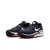 耐克（NIKE）【现货】耐克 Nike Zoom GT Cut男子实战篮球鞋运动鞋 DJ6013-003  蓝黑 40