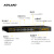 东土科技（KYLAND)SICOM2024M-4SFP24T-HV-HV 百兆网管型机架式工业级交换机