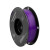 Tinmorry天瑞 PLA3d打印耗材1.75mm1kg高精度不堵头 紫色