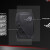 华硕（ASUS）ROG玩家国度 原装电竞游戏笔记本电脑双肩背包/斜挎包 ROG BP1501 15.6英寸 电竞包