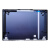 Lenovo联想YOGA Pro14s 2023 IRH8 ARP8 IRP8D Slim Pro 9 14IRP8  A壳B壳笔记本键盘C壳D壳电脑外壳原装 至尊版A壳(5MP)蓝色