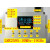 LMX2595 10MHZ-19GHZ 射频模块 射频源 扫频源 锁相环