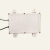 日月升 RYS-GD50-M 太阳能供电盒 便携式供电 （含电池和控制器 ）