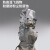 定制机器人防护服防护衣机械手防尘罩耐高温喷涂机防尘服保护喷涂 ABB IRB 6700-200/2.60(喷漆1
