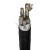 丰凯源 国标WDZN-YJY低烟无卤阻燃耐火电缆 6*2.5 一米价