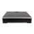 海康威视网络监控设备 行业通用型NVR高清监控主机5盘位 8路硬盘录像机DS-7708N-I5-V3