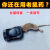优尼科老鼠夹子2022款自动捕鼠器强力灭鼠夹子捕鼠神器高灵敏捕鼠夹一窝端 比猫管用-2个装*实惠款 老鼠夹-比猫管用