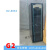 定制适用G2G3网络服务器机柜2米1.8米1.6米1.2米1米42U22U18U玻璃网门 G26842 0x0x0cm