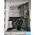 LX-BW10-Rs485型干式变压器电脑温控箱温度控制器江苏神运电气