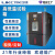 立佳小型高低温试验箱高低温湿热交变试验箱高低温箱高低温试验箱非成交价 LJPTH-150E