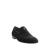 朱塞佩 萨诺第（Giuseppe Zanotti） 618男士乐福鞋 Black 40 EU