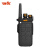 DK东坤 DK-438专业小型对讲机大功率远距离超长待机手持对讲器机商业民用商用手台户外电台
