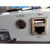 海康威视DS-7804N-SNH录像机监控12V2A电源电源适配器变压器4针孔 12V2A 4针