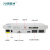 光御星洲 GY-PCM16/4FE 综合业务PCM复用设备E1传输2FXS+2FXO+4路磁石+1路网口 一对价