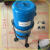日曌  VFW真空泵气水分离器油水过滤器4分 1寸 2寸 4寸 KF16到KF5 3寸 VFW-80