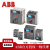 ABB T5S400 PR221DS-LSI R400 FF 4P ABB Tmax塑壳断路器；T5