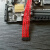 主板杜邦跳线机箱前置面板IO镀银延长线 开关机重启主机信号灯线 usb3.0延长线 红色