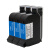 创硕TECHAIN 墨盒T-07DCBK黑色 便携手持式喷码机TM26/TM100专用喷墨