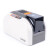 TCHUNTIAN  打印机制卡机半透明卡 hiti-CS220E 单面打印 单位：个