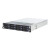 拓普龙2U热插拔机箱12盘位S265-12存储服务器IPFS支持E-ATX主板 6GBsas背板+550W冗余 套餐一