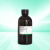 结晶紫饱和甲醇溶液染色液 科研试剂 实验用品 瑞楚生物R100396 100ml