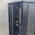 G2G3网络服务器机柜2米1.8米1.6米1.2米1米42U22U18U玻璃网门 G36622 0x0x0cm