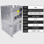 高低温试验箱可程式恒温恒湿实验箱小型湿热交变模拟环境老化测试 800L60C150C