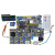 开发板兼容Arduino米思齐物联网python Lua树莓派PICO套 ESP32-B3(学习&项目开发)