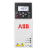 ABB变频器ACS380-040S-05A6-4 03A3 07A2 09A4 17A0 全新 ACS380-040S-03A3-4 轻载1.1k