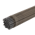 川工聚惠 碳钢电焊条 J422-2.5型 （1kg）