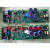 日曌ABB变频器ACS510/550/7.5KW/11KW驱动板电源板SINT4通信/光缆 二手的带模块sint4210