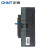 正泰（CHNT）NXMLE-400S/4300A-350A 漏电保护器塑壳断路器 昆仑款4P 多规格可选