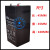 KILO蓄电池SC4-4.0/SC4-4.5 4V4.0AH/4.5AH秤台秤通用4V电瓶 SC4-4.0(4V4AH)