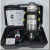 麦可辰正压式呼吸器 RHZKF6.8/30正压式空气呼吸器 6.8L消防碳纤维气瓶 6.8碳纤维呼吸器