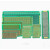 MITSUBISHI PCB电路板 型号:6159191580 单位：个 货期150天
