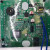 原装全立中央空调线控器PC-P1H8QC手操器控制面板显示板遥控 PC-P1H8QC