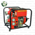 军澜 自吸机动消防手台水泵柴油机手抬机动泵 13马力（手电启动）柴油泵 BJ9-C