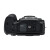 尼康国行现货尼康（Nikon） D850全画幅旗舰单反相机4K高清照相机 AF-S 70-200mm f/2.8 E 标配