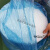 气泡膜 大卷搬家泡沫纸气泡防震膜防撞膜100cm 80 60cm汽泡垫塑料 单面加厚100cm宽40米长4.5斤