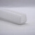 珍珠棉直角护角板材护边护角包角防震泡沫快递包装珍珠棉填充 L型边长5CM厚1.2CM 100米